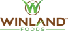 Winland Foods Logo